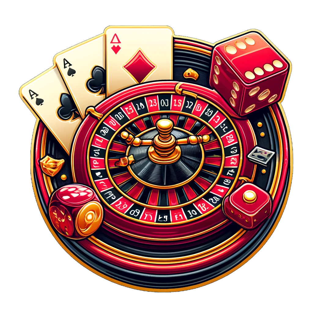 10 Reasons Why Having An Excellent Enjoy the Best Casino Games in Brazil Is Not Enough